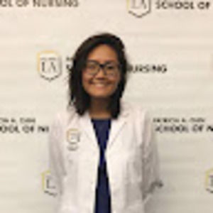 Meet your Posher, Ellen